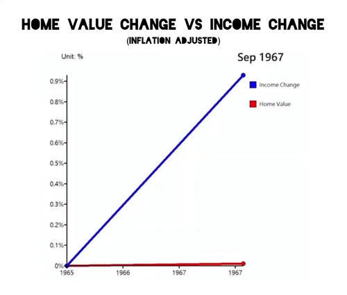 3H pwkSm2Nq4BZfi.jpg