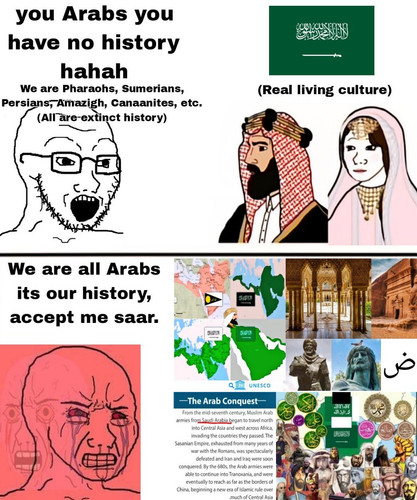 HBPBGf4aIAAjkdn.jpg