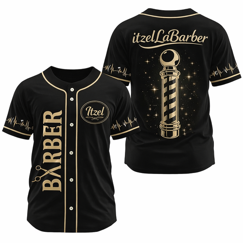 810ecdef 493c 47af 90cc 3f7123824045 (1).png