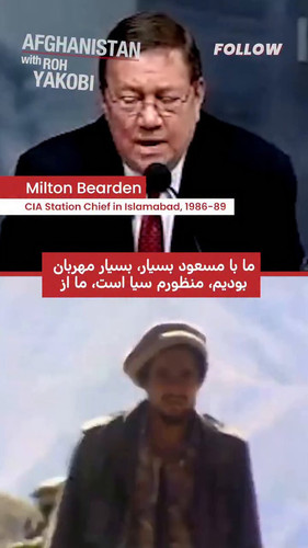 SjJ vYqpBOna uAf.jpg