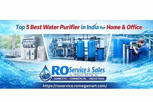 Top 5 best water purifier in india.png
