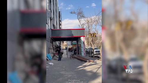 G59NCDJXc2crQ jQ.jpg