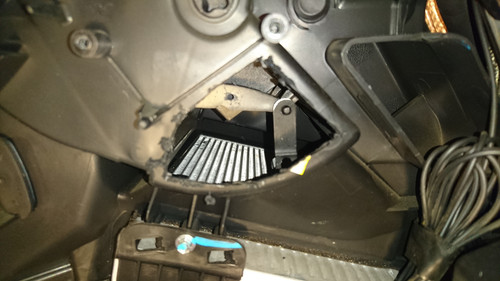 ec6c376s 1920.jpg