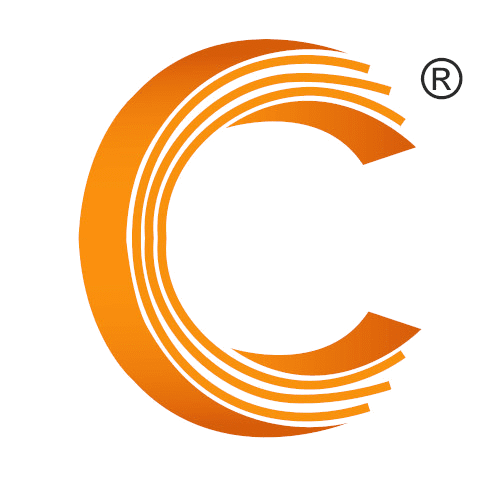 cr 8391e691 7b3d 4471 aab7 4eb5336ce622 (1).png