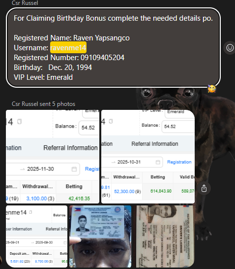 Screenshot 2026 02 16 145515.png