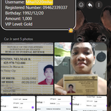 Screenshot 2026 02 16 145538.png