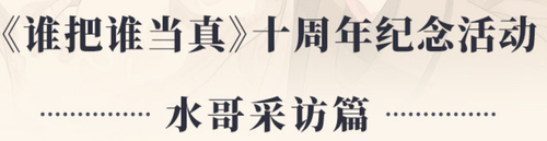 Screenshot 2026 0216 145834.png