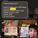 Screenshot 2026 02 16 144639.png