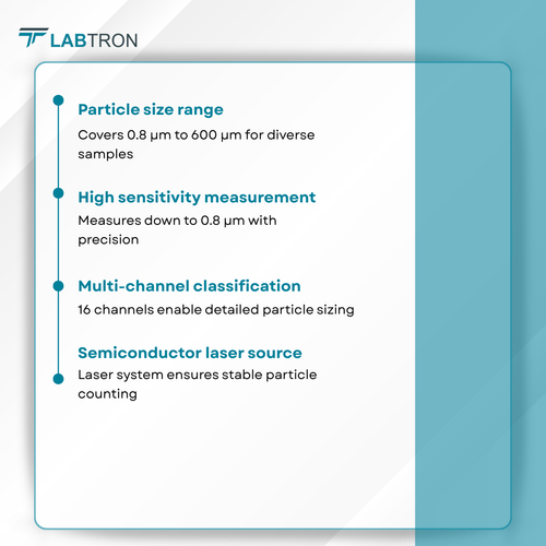 Liquid Particle Counter LLPC A20 (2).png