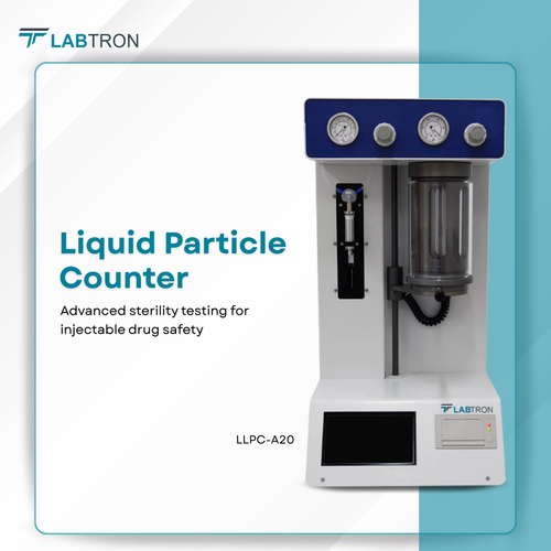 Liquid Particle Counter LLPC A20.png