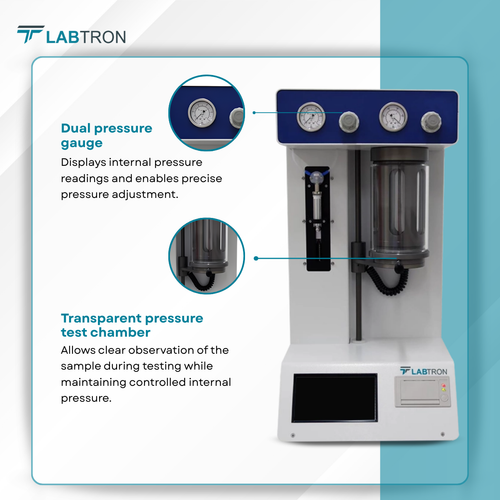 Liquid Particle Counter LLPC A20 (3).png
