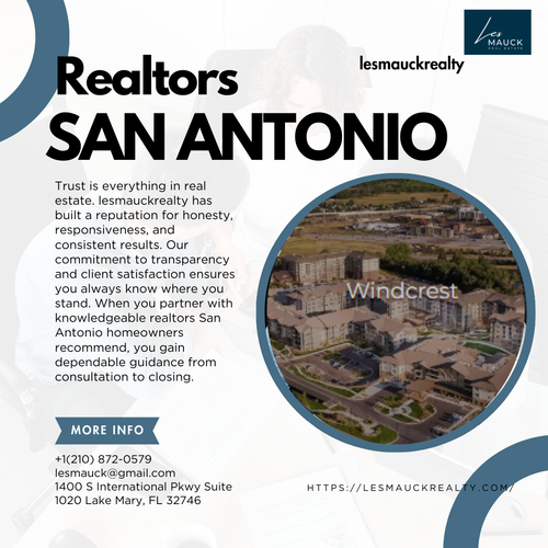 Realtors San Antonio.png