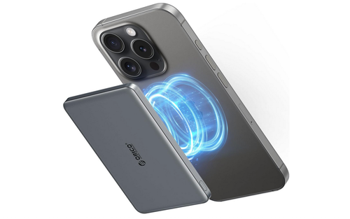 Captura de pantalla 2026 02 16 a las 8.14.48.png