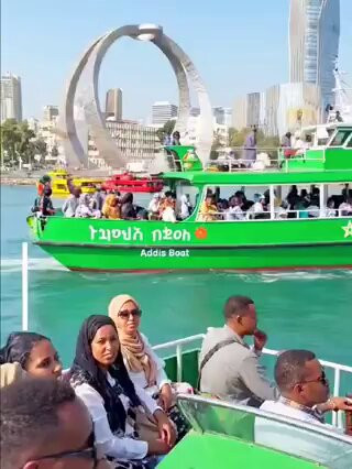 1wll aCaKaHM8J4P.jpg