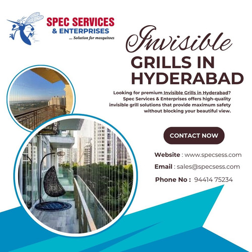 Invisible Grills in Hyderabad.jpg