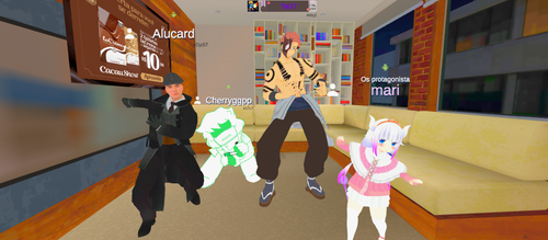 imagen.png