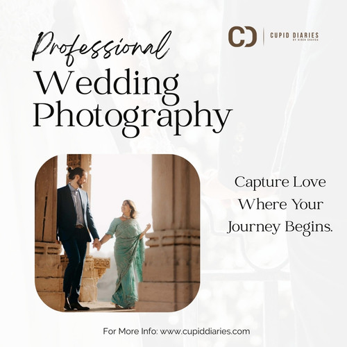 Wedding Photography Cupid Diaries.jpg