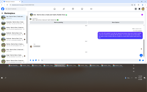 Screenshot (419).png