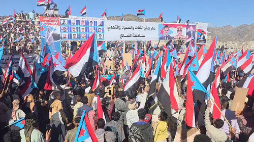 ZQOfywnFPZB fnUt.jpg