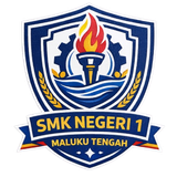 logo.png