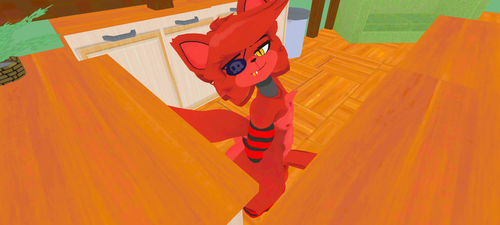 imagen.png