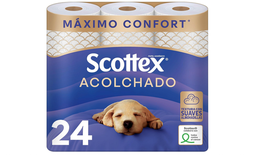 Captura de pantalla 2026 02 16 a las 8.04.13.png