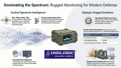 Spectrum Monitoring Enabling Intelligence Across the Invisible Domain.png