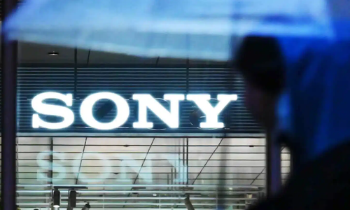 chrome fALoQYoJR3.png