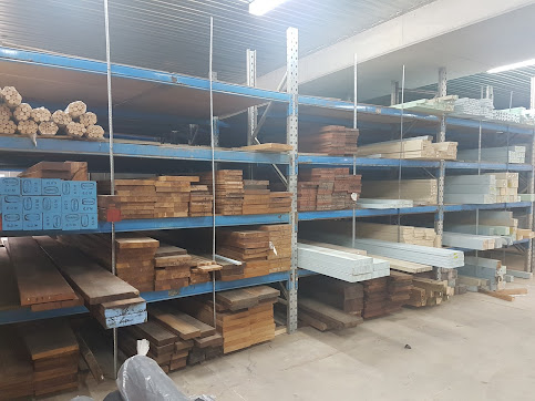 Premium Decking Timber Sydney for Outdoor Projects.jpg