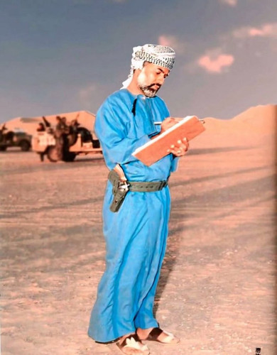 G UFbUobAAMEFuc.jpg