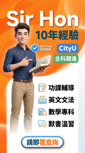 21b7978cf0cb.jpg