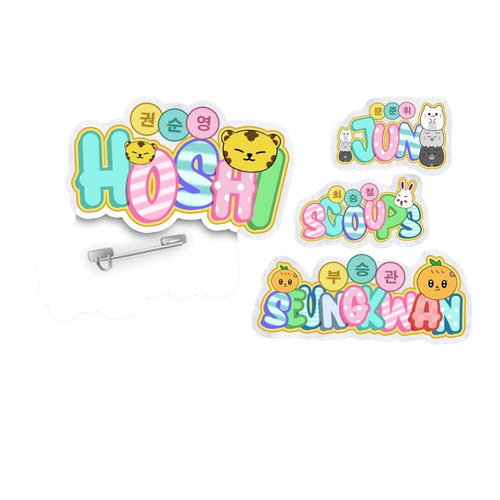 6fefa0a3 928b 4205 a2bc a4f74091ddcc.png