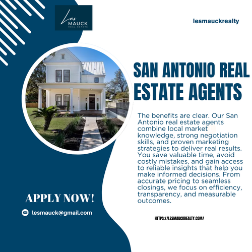 San Antonio real estate agents.png