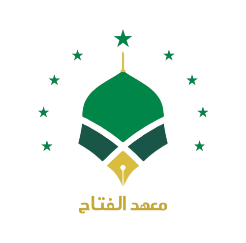 1001633777.png