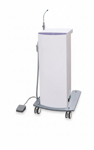 Gemini Generated Image wg9n6kwg9n6kwg9n.png