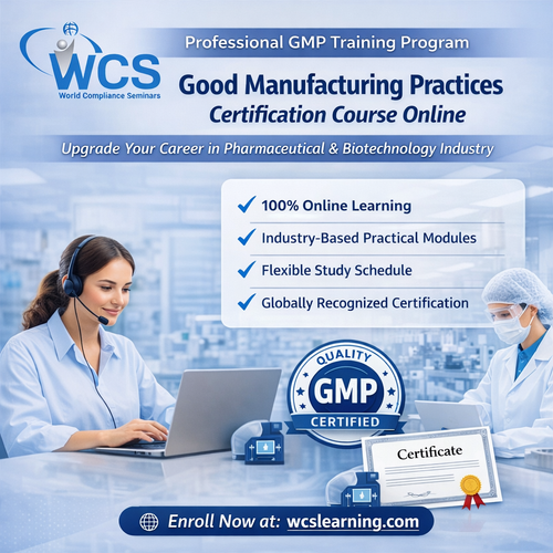 GMP cousre online.png