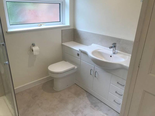 Plumber Ipswich Future Build East Ltd.jpg