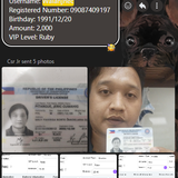 Screenshot 2026 02 16 145616.png