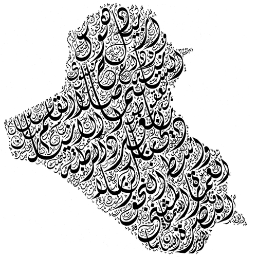 HBGY7oxXUAAzPKG.png