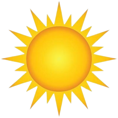 zon 1 removebg preview.png