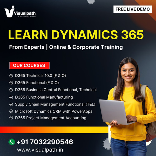 D365 All Modules Online Corporate Training | Visualpath.jpg