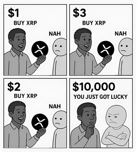 HBQv78mXoAAU6eT.jpg