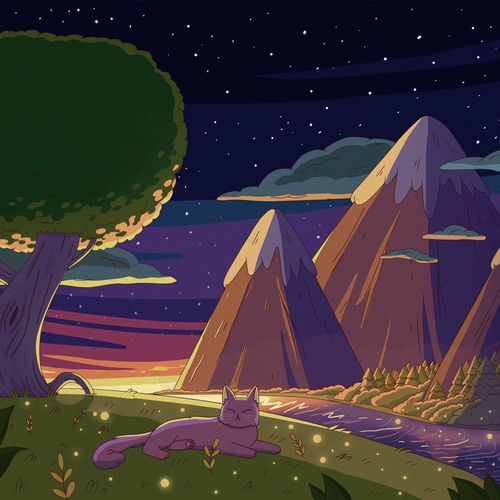 9b9e6d401db6.png
