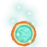 1766073899983.png