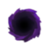 1766073899906.png