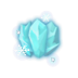 1766073899743.png