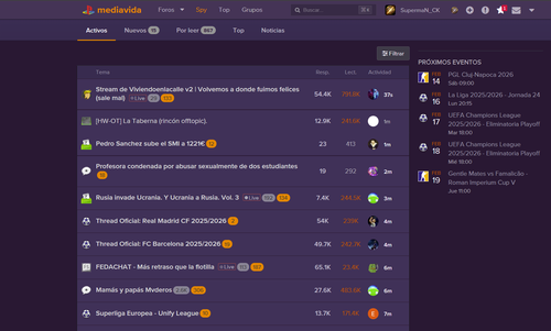 a58721945d5a.png