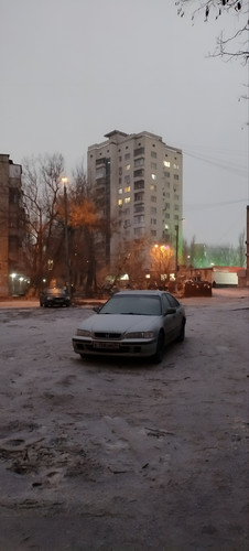 hd 6942d069c056b.jpg