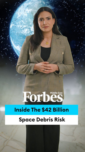 HBS6ESJXgAAqRux.jpg
