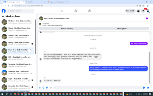 Screenshot (3102).png